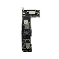 Troca de Motherboard CNC para Apple iPhone 12 Inferior Troca de Motherboard CNC para Apple iPhone 12 Inferior